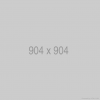 10025233-Jim-Shaw-Tea-Towel-Pair-Set-of-2-Packaging_1